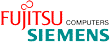 fujitsu-siemens